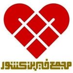 1399082812395431521633264